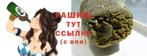 прущий лед Алзамай